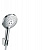 Душевой гарнитур Hansgrohe Raindance Select S 120 3jet 125 см.  26701000, хром