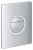 Кнопа слива Grohe Nova Light 38809000, хром Кнопа слива Grohe Nova Light 38809000, хром