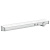 Смеситель для душа Hansgrohe Shower Tablet Select 13184400, белый/хром