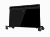 Конвектор электрический Electrolux Brilliant ECH/B-1500 E