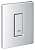 Кнопа слива Grohe Skate Cosmopolitan 38784000, хром