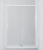 Душевой угол Cezares RELAX-BF-1-120-C-Bi 120x185 Душевой угол Cezares RELAX-BF-1-120-C-Bi 120x185