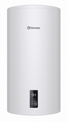 Водонагреватель Thermex Solo 50 V