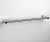 Штанга для полотенец двойная WasserKRAFT Wern K-2540, хром Штанга для полотенец двойная WasserKRAFT Wern K-2540, хром