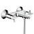 Смеситель для ванной Hansgrohe Logis Classic 71240001, хром