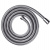 Шланг для душа Hansgrohe Metaflex 160 см. 28266000, хром