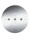Верхний душ Hansgrohe Raindance Rainmaker 600 3jet 26115000, хром Верхний душ Hansgrohe Raindance Rainmaker 600 3jet 26115000, хром