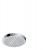 Верхний душ Hansgrohe Cromа Select S 180 2jet 26522400, хром Верхний душ Hansgrohe Cromа Select S 180 2jet 26522400, хром