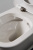 Унитаз приставной BELBAGNO PRADO