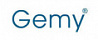 Gemy