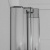 Душевой угол Cezares ELENA-B-2-160-C-Cr 155x195 Душевой угол Cezares ELENA-B-2-160-C-Cr 155x195