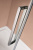 Душевой угол Cezares STYLUS-M-AH-1-120/80-C-Cr 120x80x195 Душевой угол Cezares STYLUS-M-AH-1-120/80-C-Cr 120x80x195