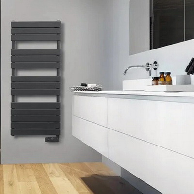Электрический полотенцесушитель Atlantic ADELIS ANT 750W