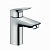 Смеситель для раковины Hansgrohe Logis 71171000, хром