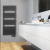 Электрический полотенцесушитель Atlantic ADELIS ANT 750W