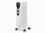 Радиатор масляный Ballu Trend BOH/TR-11 2200, 11 секций