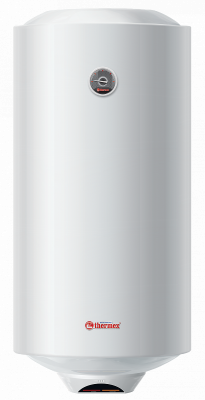 Водонагреватель Thermex ERS 100 V Silverheat
