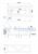 Акриловая ванна 1MarKa Elegance 140x70 Акриловая ванна 1MarKa Elegance 140x70