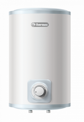 Водонагреватель Thermex Inox Cask IC 15 O