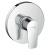 Смеситель для душа Hansgrohe Talis E 71766000, хром Смеситель для душа Hansgrohe Talis E 71766000, хром