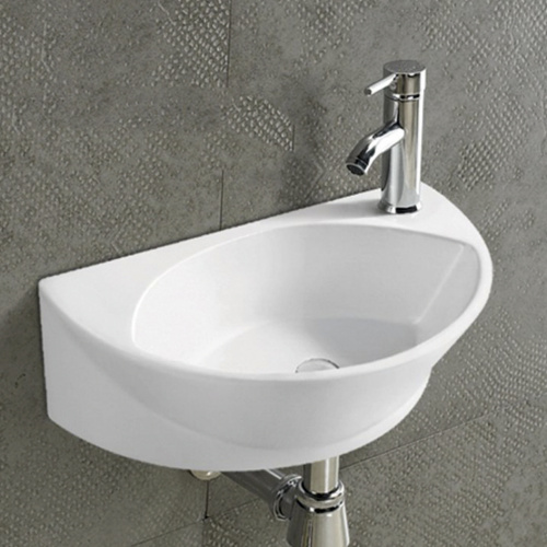 Раковина Melana MLN-7717X