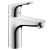 Смеситель для раковины Hansgrohe Focus 31607000, хром Смеситель для раковины Hansgrohe Focus 31607000, хром