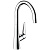 Смеситель для кухни Hansgrohe Talis S 72813000, хром