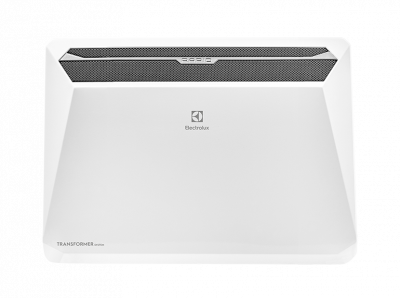 Конвектор электрический Electrolux Transformer System ECH/R-2000 T