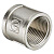 Муфта Valtec 1 1/2" ВН-ВН