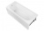 Акриловая ванна Aquanet Diana 170x75 Акриловая ванна Aquanet Diana 170x75