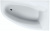 Акриловая ванна Excellent Aquaria Comfort 160 R Акриловая ванна Excellent Aquaria Comfort 160 R