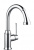 Смеситель для кухни Hansgrohe Talis Classic 14864000, хром Смеситель для кухни Hansgrohe Talis Classic 14864000, хром