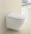 Унитаз подвесной BELBAGNO SFERA-R Унитаз подвесной BELBAGNO SFERA-R