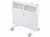 Конвектор электрический Electrolux Air Stream ECH/AS-1000 MR Конвектор электрический Electrolux Air Stream ECH/AS-1000 MR