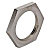 Контргайка Valtec ГОСТ 1 1/4"