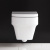 Унитаз подвесной BELBAGNO JANICE