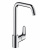 Смеситель для кухни Hansgrohe Focus 31820000, хром Смеситель для кухни Hansgrohe Focus 31820000, хром