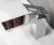 Alme 1503 Смеситель для раковины Alme 1503 Смеситель для раковины