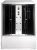 Душевая кабина Niagara NG-5150 150х70 Душевая кабина Niagara NG-5150 150х70
