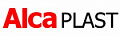 AlcaPlast