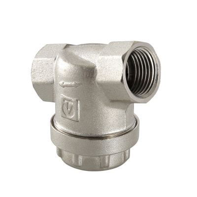 Фильтр универсальный Valtec 1/2" ВН-ВН