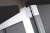 Душевой угол Cezares PREMIER-SOFT-AH-1-150/100-C-Cr-IV 150x100x195 Душевой угол Cezares PREMIER-SOFT-AH-1-150/100-C-Cr-IV 150x100x195