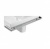Полотенцедержатель Jacob Delafon Odeon Up E4727-39R, хром Полотенцедержатель Jacob Delafon Odeon Up E4727-39R, хром