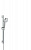 Душевой гарнитур Hansgrohe Croma Select S Multi 65 см. 26560400, белый/хром