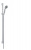 Душевой гарнитур Hansgrohe Crometta 85 Multi 90 см. 27766000, хром