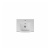 Раковина мебельная 65 см AM.PM Like M80WCC0652WG Раковина мебельная 65 см AM.PM Like M80WCC0652WG