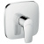 Смеситель для душа Hansgrohe Talis E 71768000, хром