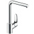 Смеситель для кухни Hansgrohe Focus 31817000, хром