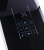 Душевая кабина Orans OLS-SR89103S L black Душевая кабина Orans OLS-SR89103S L black