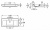 327631000 раковина STRATUM /110х50/ (бел) 327631000 раковина STRATUM /110х50/ (бел)